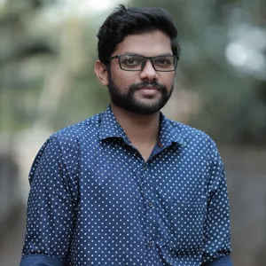 Dr. Abhinai A J, Co Founder at Prayaan.Life
