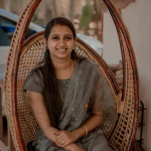 Dr. Sethu Lakshmi S, Ayurveda Cosmetology at Prayaan.Life